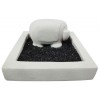 045 0010 Square Pig